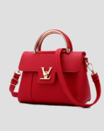 حقائب الأكثر مبيعًا (نسخة)