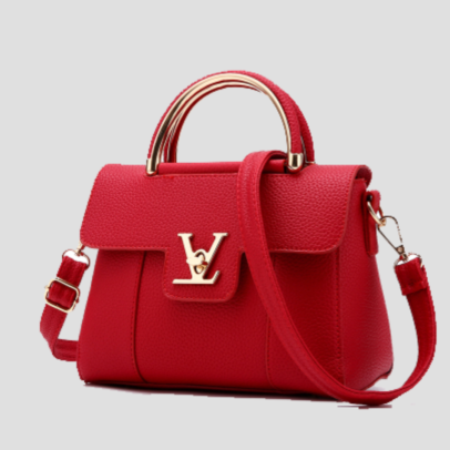 حقائب الأكثر مبيعًا (نسخة)