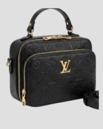 حقائب الأكثر مبيعًا (نسخة)