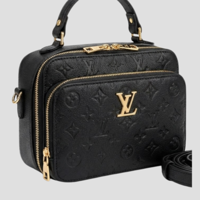 حقائب الأكثر مبيعًا (نسخة)