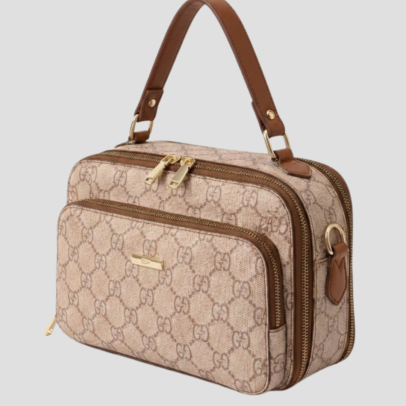 حقائب الأكثر مبيعًا (نسخة)