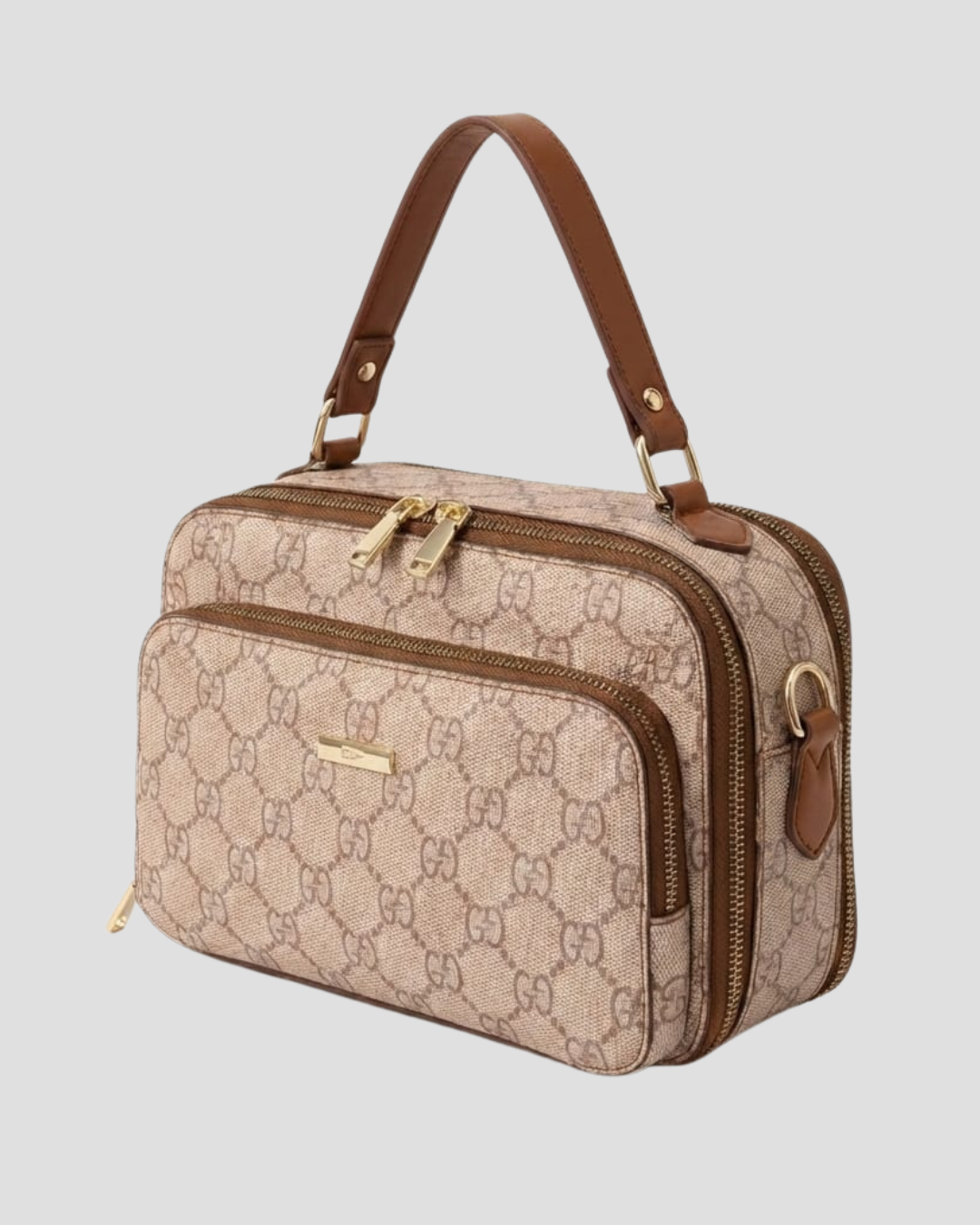 حقائب الأكثر مبيعًا (نسخة)