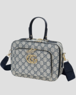 ⁦حقائب الأكثر مبيعًا (نسخة)⁩ - الصورة ⁦2⁩