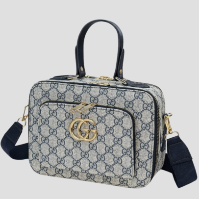 حقائب الأكثر مبيعًا (نسخة)