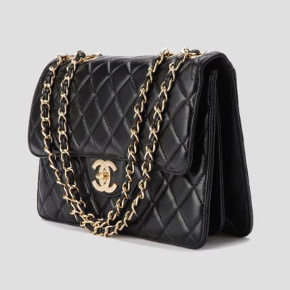 حقائب الأكثر مبيعًا (نسخة)