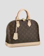 حقائب الأكثر مبيعًا (نسخة)