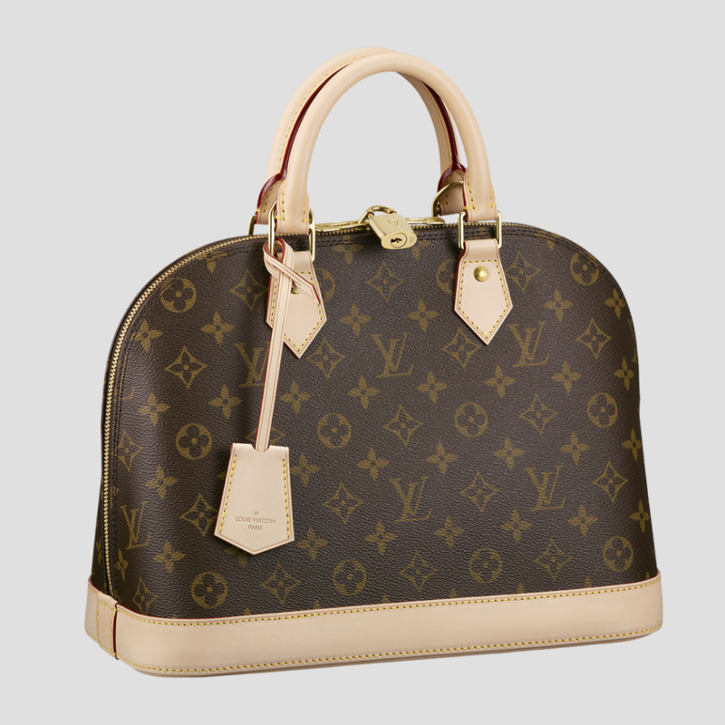 حقائب الأكثر مبيعًا (نسخة)