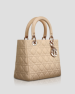 حقائب الأكثر مبيعًا (نسخة)