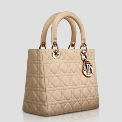 حقائب الأكثر مبيعًا (نسخة)