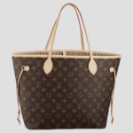 حقائب الأكثر مبيعًا (نسخة)