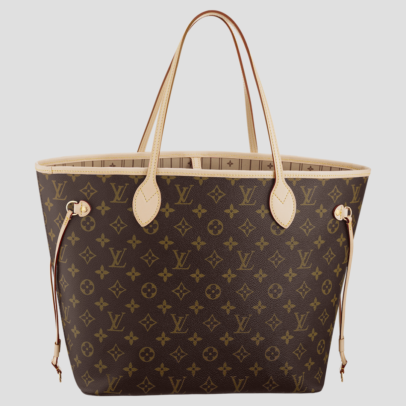 حقائب الأكثر مبيعًا (نسخة)